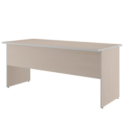 Элемент стола для переговоров 160 см Swift SWF274103