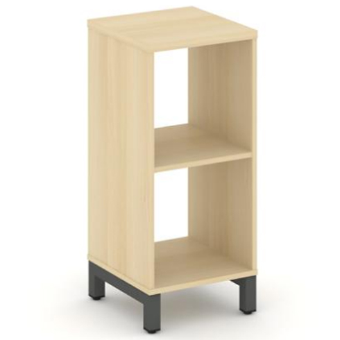 Каркас стеллажа Стайл Проджект Некст (Style Project Next) SN.KS-210