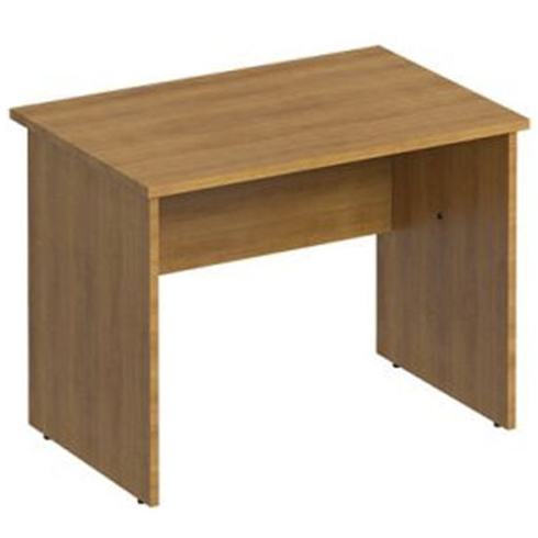 Стол письменный прямой 100х67 см Формула СТ ФР 181
