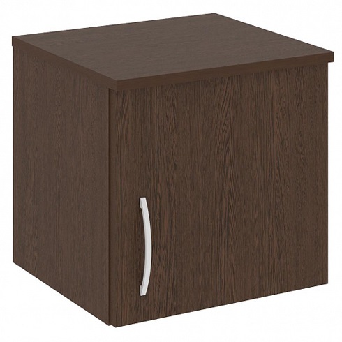 Антресоль к узкому шкафу правая В.А-1+В.Д-4 Пр