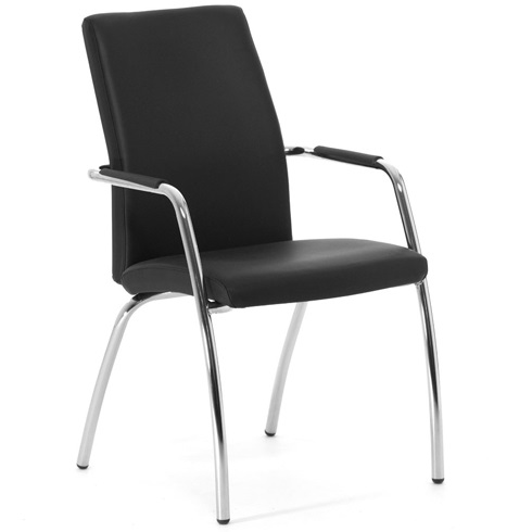 Кресло Well_seat