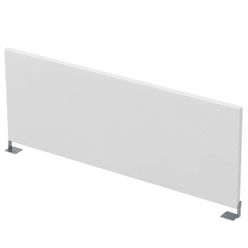 Барьер боковой 80х40 см Avance 9БР.403.4