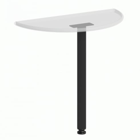 Опора для брифинга