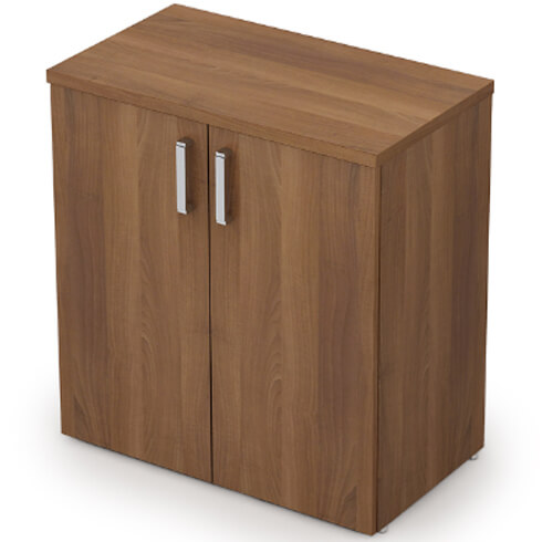 Тумба 2-х дверная Avance 6Т.007