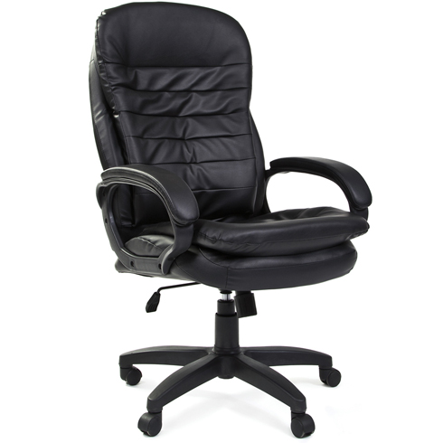Офисное кресло CHAIRMAN 795 LT