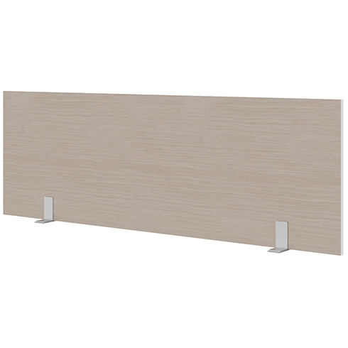 Экран для стола 160 см Swift	 SWF274813