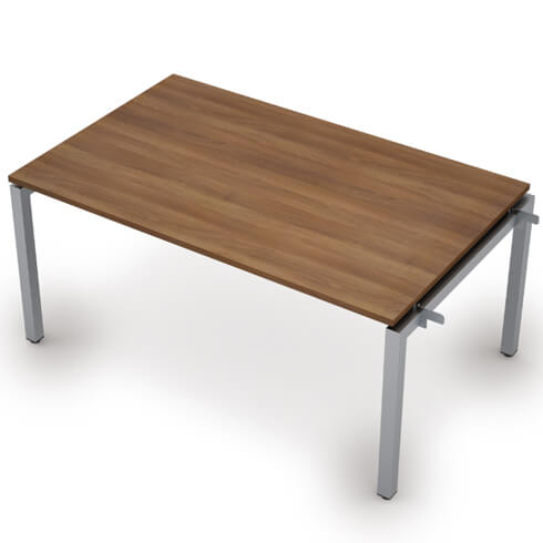 Начальный модуль 160х100 см Avance 6МПН.504