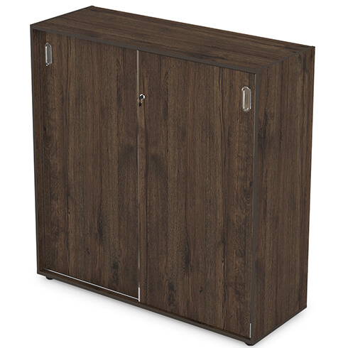 Шкаф-купе Summit 10ШК.013.4