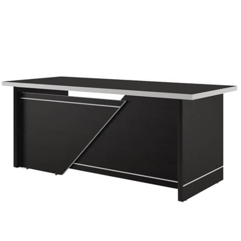 Стол для руководителя 190 см