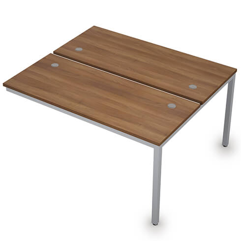 Конечный модуль 140х120 см Avance 6МБК.269