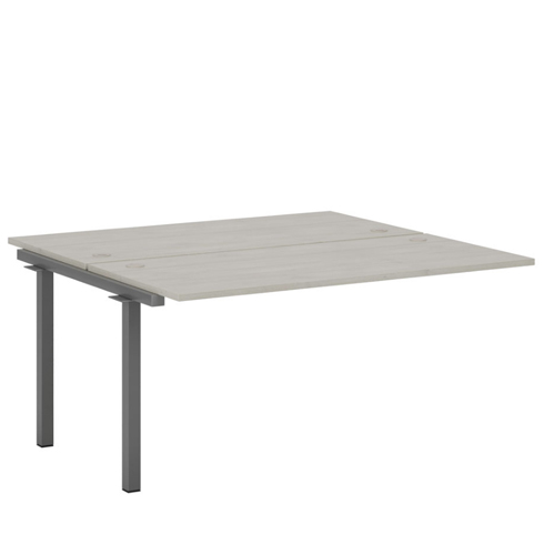 Удлинитель две столешницы 135 см  NLN363198