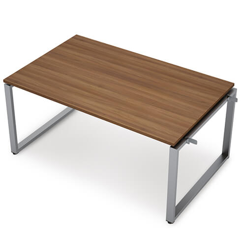 Начальный модуль 120х100 см Avance 6МПН-О.602