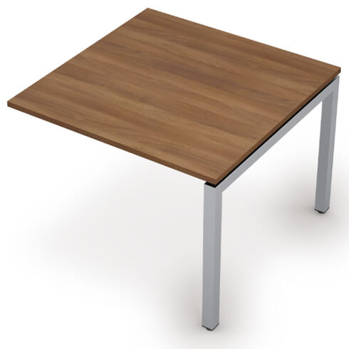 Конечный модуль 100х100 см Avance 6МПК.501