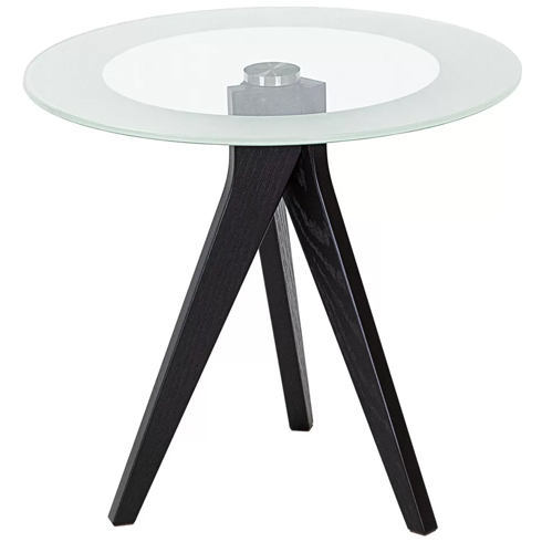 Журнальный стол Рилле 441