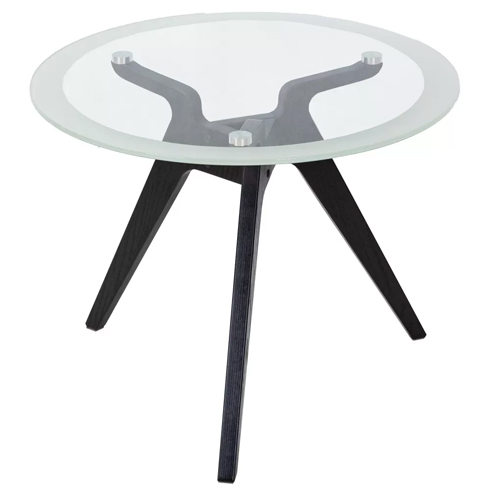 Журнальный стол Рилле 449