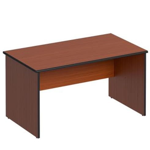 Стол письменный 140 см ДР 102