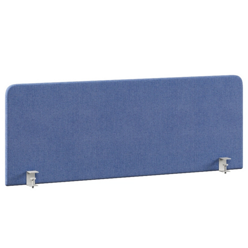 Экран тканевый фронтальный ЭТ.AC-120/45