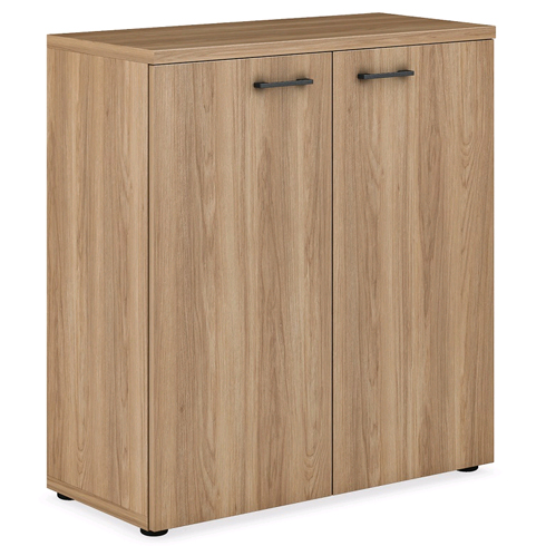 Шкаф низкий EVOLUTION EVL423