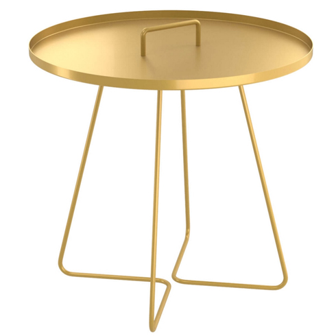 Стол журнальный SHT-CT42