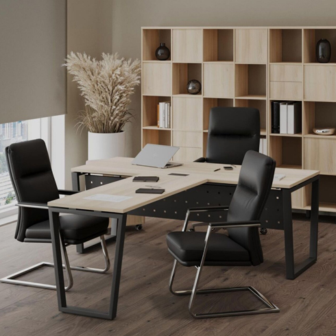 Style Project Direct