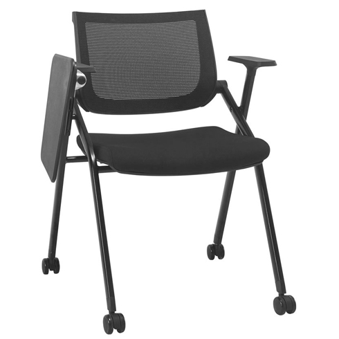 Офисное кресло Clip Easy со столиком