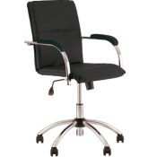 Офисное кресло Стимул SAMBA GTP S