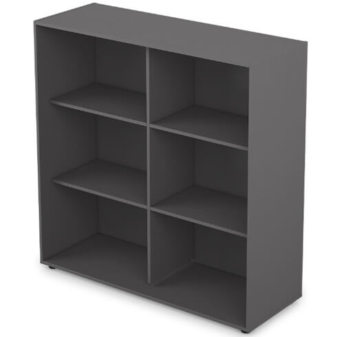 Корпус шкафа-купе средний Арредо (Arredo) 10ШК.013