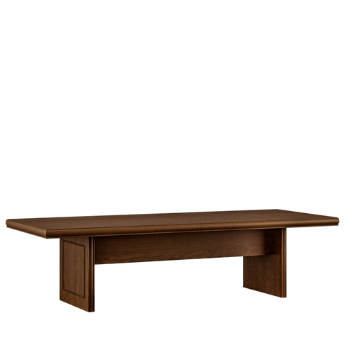 Стол для переговоров 300 см  HVD227000 Harvard