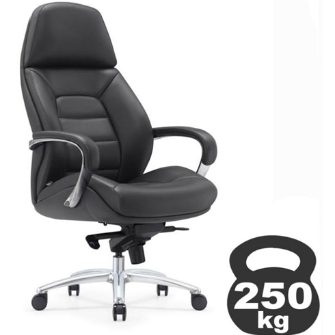 Офисное кресло РВ Дизайн Порш (Porsche) F181-F