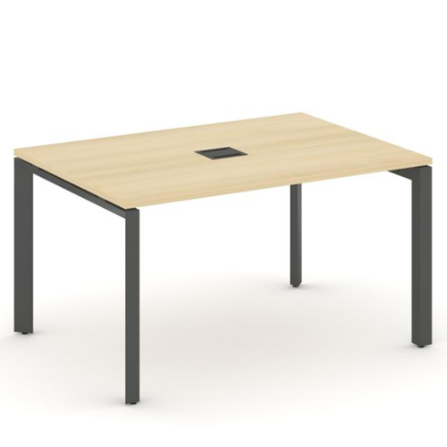 Переговорный стол Стайл Проджект Некст (Style Project Next) SN-59P.SPRG-001