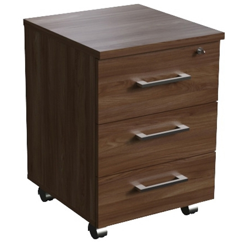 Тумба подкатная 19300