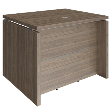 Элемент наборного переговорного стола