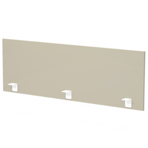 Экран 135 см W-64