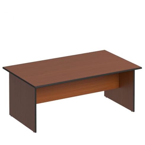 Стол для переговоров 187 см