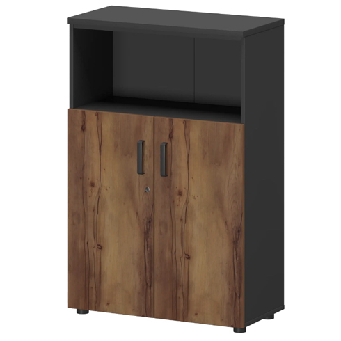 Шкаф СМШ-38Д2