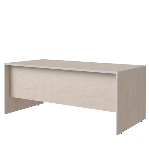 Стол офисный прямой 200 см  SWF274110