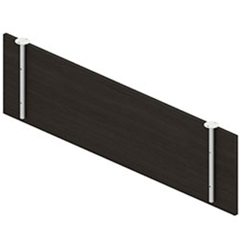 Траверс 130 см Rio Base R-75