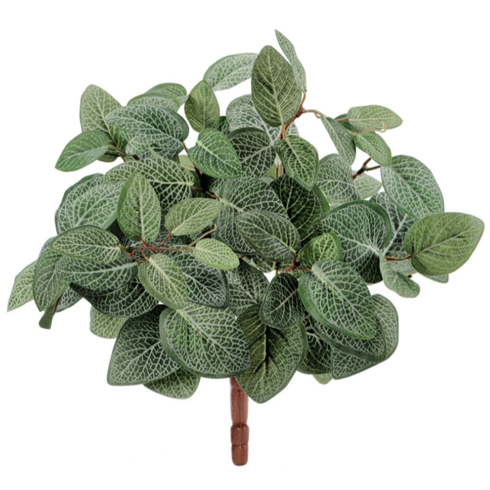 Тини Фиттонния Сноу 30 см