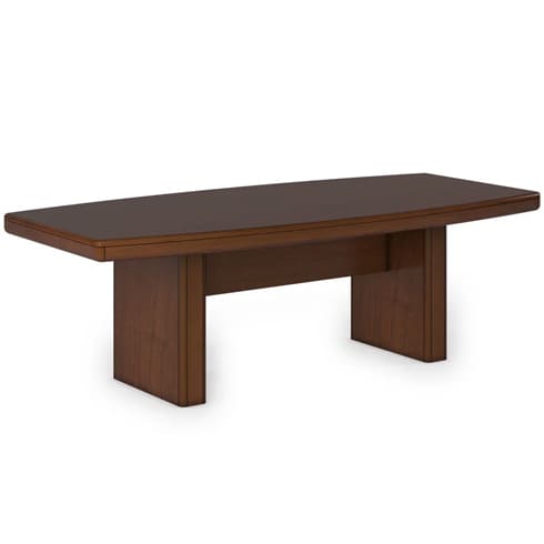 Стол для переговоров 240 см