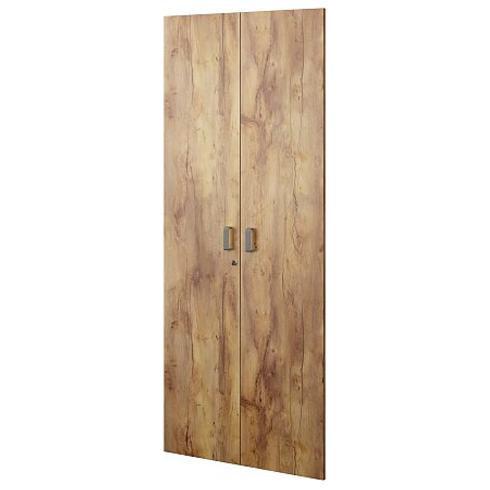 Двери высокие СМД-58