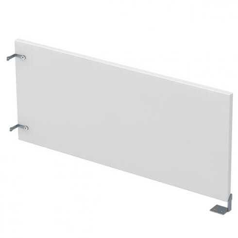Барьер боковой левый 68,3х30 см Avance 9БРЛ.001.9