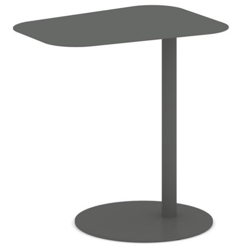 Журнальный столик 