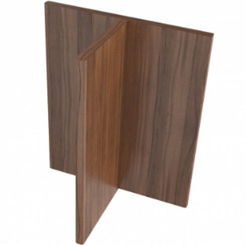 Опора стола для переговоров Belfast 19715