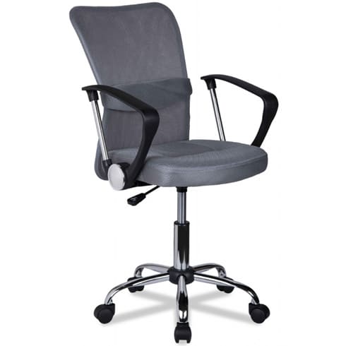 Офисное кресло College H-298FA-1