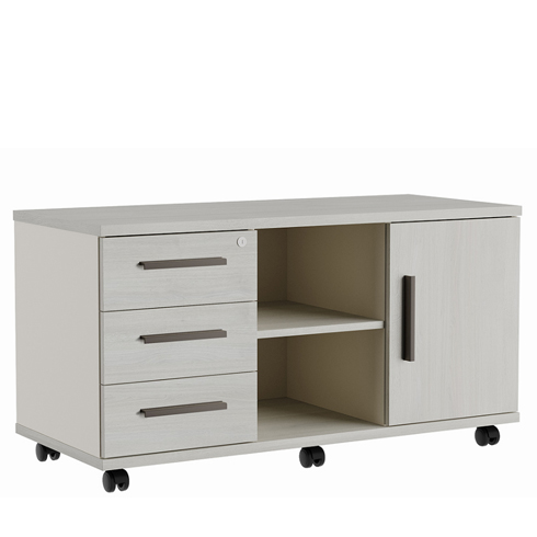 Приставка подкатная  NLN363200