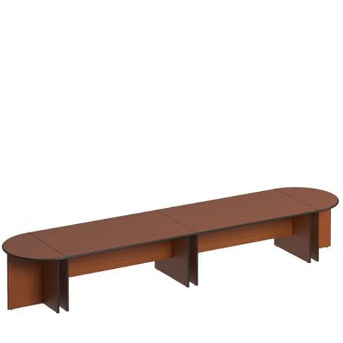 Стол для переговоров 488 см