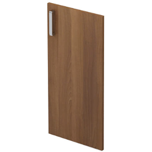 Дверь низкая Avance 6Ф.007