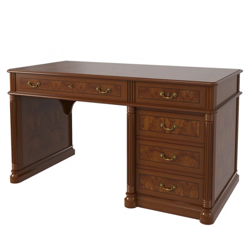 Стол полуглянцевый 01123