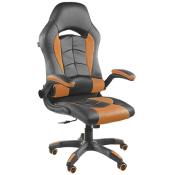 Офисное кресло Riva Chair 9505H