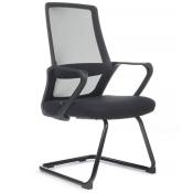 Офисное кресло Riva Chair Point (8325G)